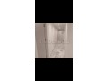 appartement-avec-piscine-small-6