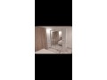 appartement-avec-piscine-small-7