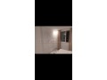 appartement-avec-piscine-small-8