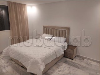 appartement-avec-piscine