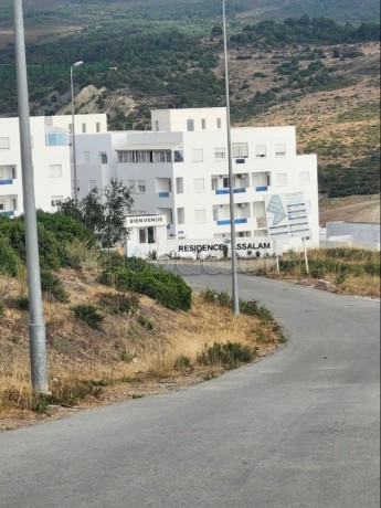 appartement-avec-piscine-big-9