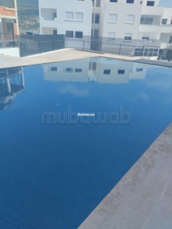 appartement-avec-piscine-big-10