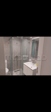appartement-avec-piscine-big-2