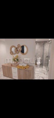 appartement-avec-piscine-big-5