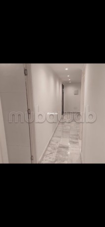 appartement-avec-piscine-big-6