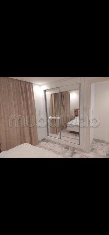 appartement-avec-piscine-big-7