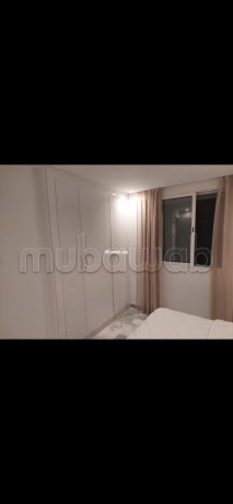 appartement-avec-piscine-big-8