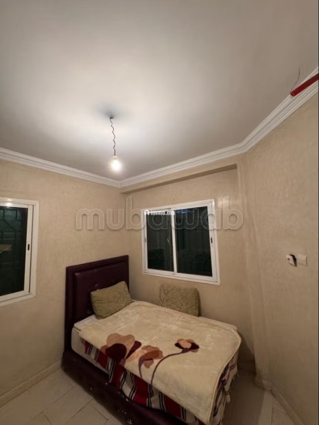 2BR Apt Near Mamounia & Hivernage 90 Meter - Vente Immobilier - Marrakech - photo 3