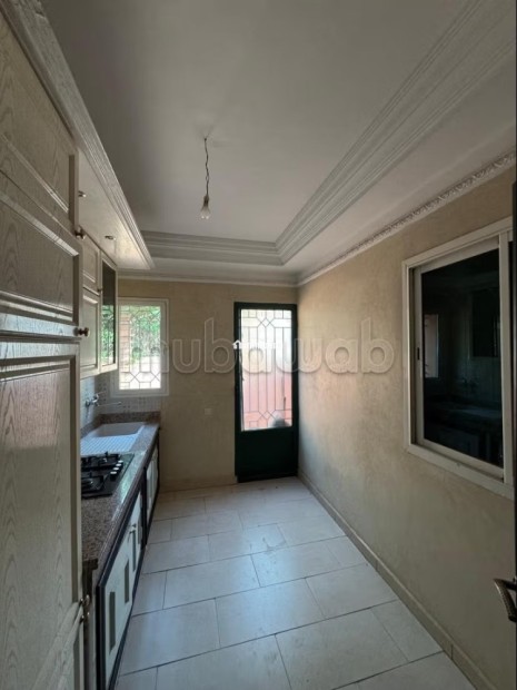 2BR Apt Near Mamounia & Hivernage 90 Meter - Vente Immobilier - Marrakech - photo 5