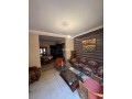 2br-apt-near-mamounia-hivernage-90-meter-small-0
