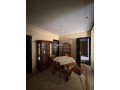 2br-apt-near-mamounia-hivernage-90-meter-small-9