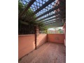 2br-apt-near-mamounia-hivernage-90-meter-small-11