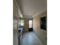 2br-apt-near-mamounia-hivernage-90-meter-small-12
