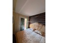 2br-apt-near-mamounia-hivernage-90-meter-small-14