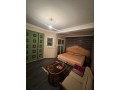 2br-apt-near-mamounia-hivernage-90-meter-small-7