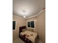 2br-apt-near-mamounia-hivernage-90-meter-small-8
