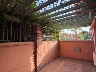 2BR Apt Near Mamounia & Hivernage 90 Meter - Villa à vendre - Marrakech