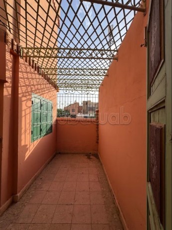 2br-apt-near-mamounia-hivernage-90-meter-big-10