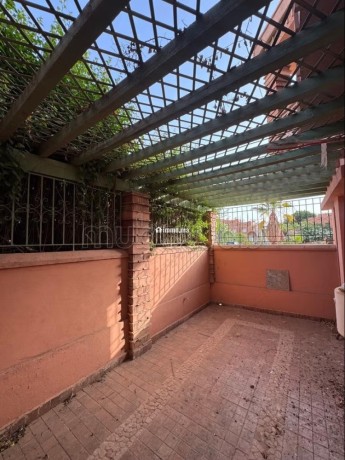 2br-apt-near-mamounia-hivernage-90-meter-big-11