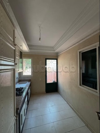2br-apt-near-mamounia-hivernage-90-meter-big-12