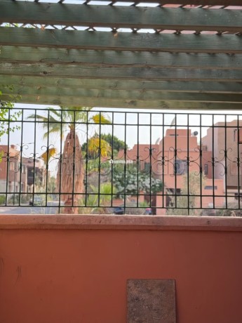 2br-apt-near-mamounia-hivernage-90-meter-big-13