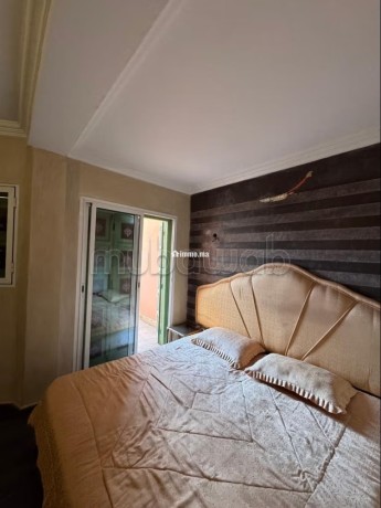 2br-apt-near-mamounia-hivernage-90-meter-big-14