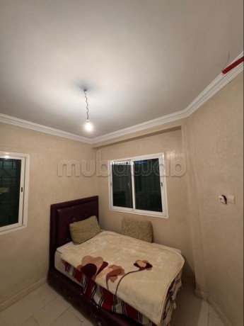 2br-apt-near-mamounia-hivernage-90-meter-big-2