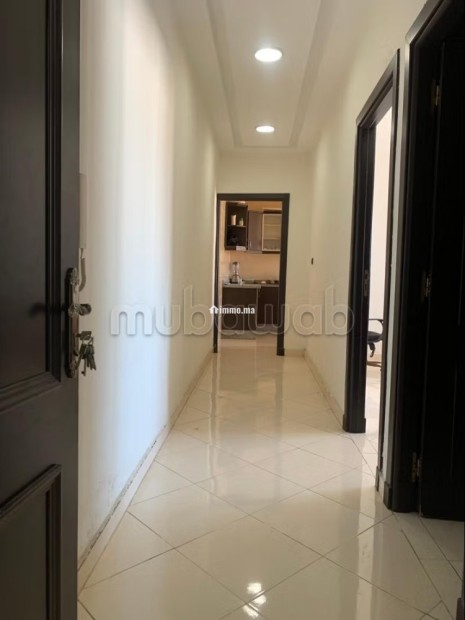 Studio meublé - Location Immobilier - Autre - photo 2
