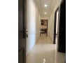 studio-meuble-small-1