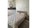 studio-meuble-small-2