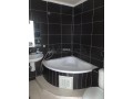 studio-meuble-small-3