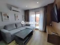 appartement-meuble-a-gueliz-small-0