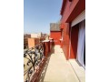 appartement-meuble-a-gueliz-small-1