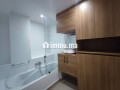 appartement-meuble-a-gueliz-small-2