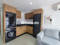 appartement-meuble-a-gueliz-small-5