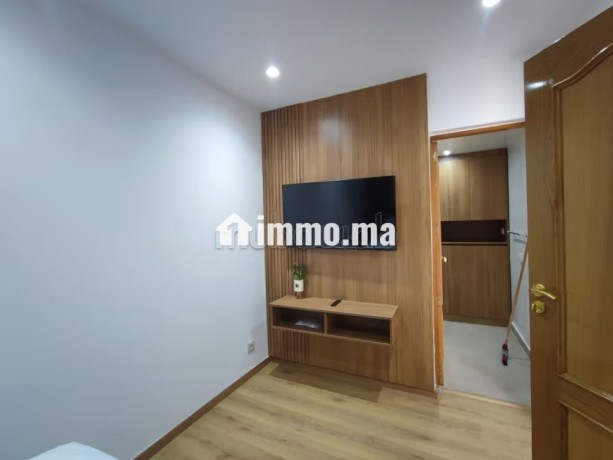 appartement-meuble-a-gueliz-big-3