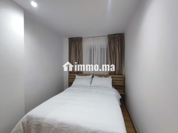 appartement-meuble-a-gueliz-big-4