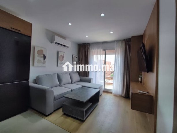 appartement-meuble-a-gueliz-big-6