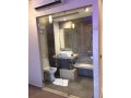 hotel-4-etoiles-a-vendre-a-casablanca-small-9