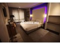 hotel-4-etoiles-a-vendre-a-casablanca-small-10