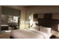 hotel-4-etoiles-a-vendre-a-casablanca-small-11