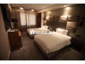 hotel-4-etoiles-a-vendre-a-casablanca-small-12