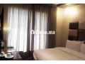 hotel-4-etoiles-a-vendre-a-casablanca-small-13