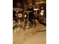 hotel-4-etoiles-a-vendre-a-casablanca-small-15