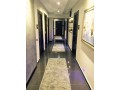 hotel-4-etoiles-a-vendre-a-casablanca-small-16