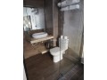 hotel-4-etoiles-a-vendre-a-casablanca-small-17