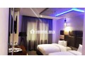 hotel-4-etoiles-a-vendre-a-casablanca-small-2