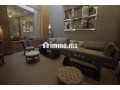 hotel-4-etoiles-a-vendre-a-casablanca-small-5