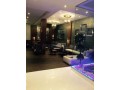 hotel-4-etoiles-a-vendre-a-casablanca-small-6