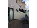 hotel-4-etoiles-a-vendre-a-casablanca-small-8